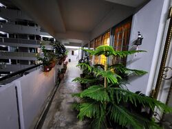 Blk 679 Admiralty Place (Woodlands), HDB 4 Rooms #389893761